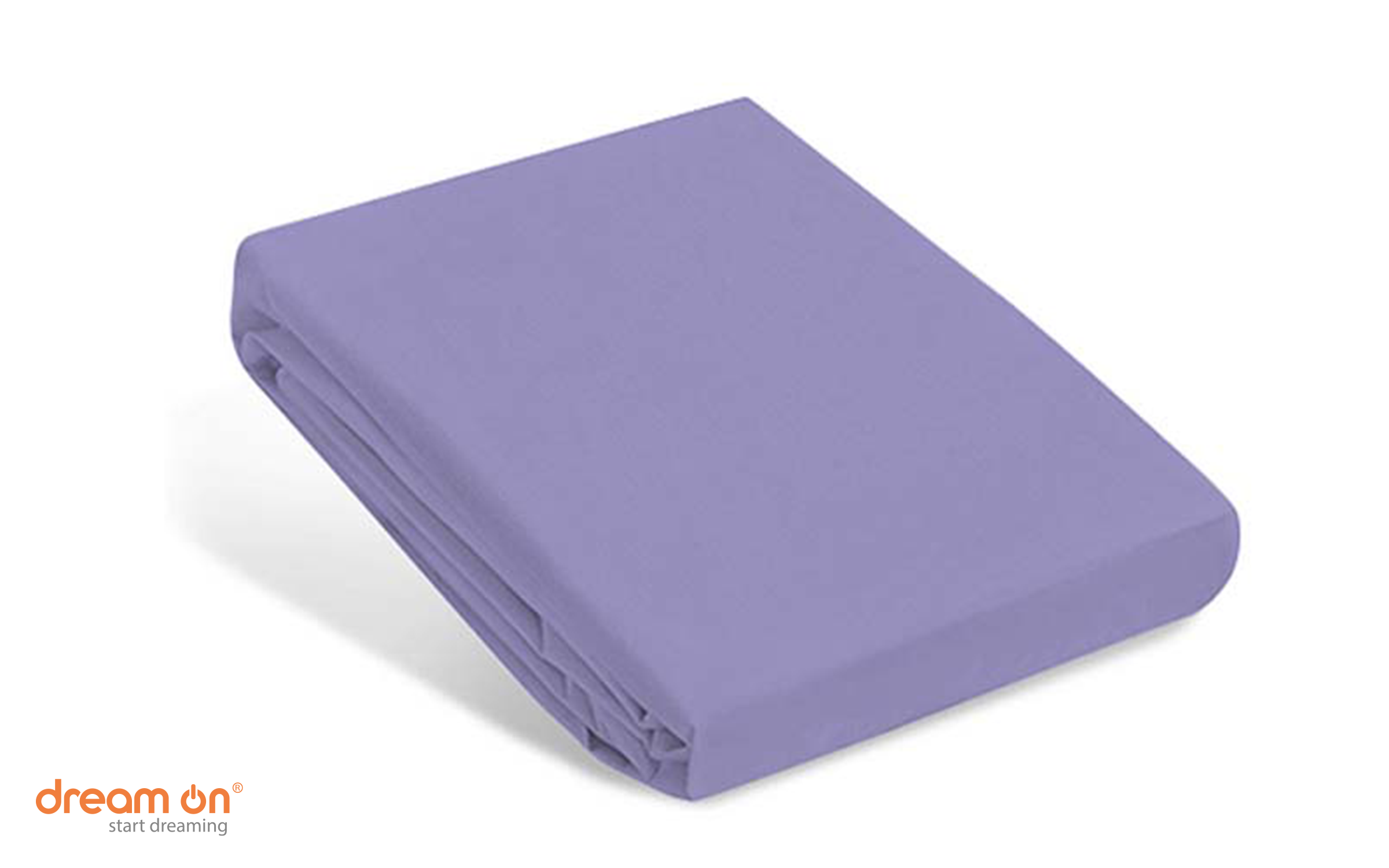 Protector pentru perna 50/70 Smartcel Gold, albastru  1